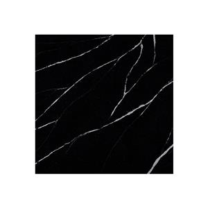 nazari-TableTopLeatherMarbleStone-square