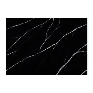 nazari-TableTopLeatherMarbleStone-rectangle
