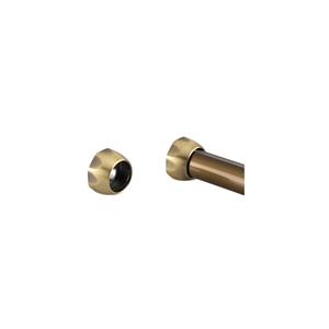 Melloni-1044-2