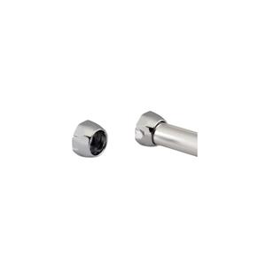 Melloni-1044-3