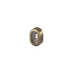 Melloni-6014-21