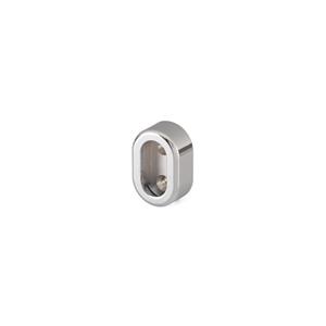 Melloni-6014-4