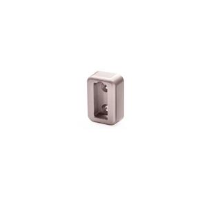 Melloni-6004-2