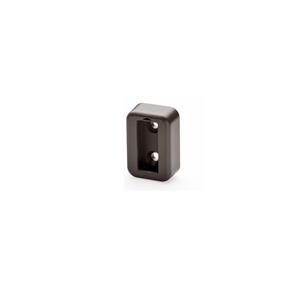 Melloni-6004-4