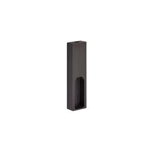 Melloni-6054-1