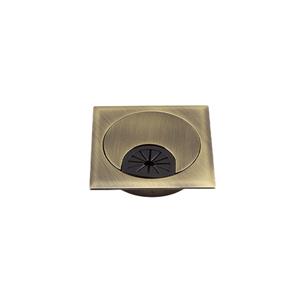 Melloni-1022-6
