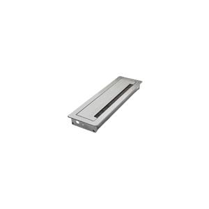 Melloni-6020-2