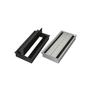 Melloni-6022-1