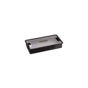 Melloni-6026-1