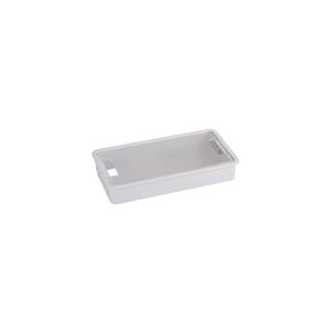Melloni-6026-2