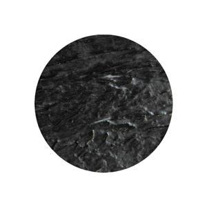 nazari-LeatherGraniteStone-circle