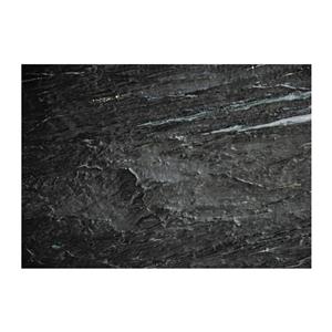 nazari-LeatherGraniteStone-rectangle