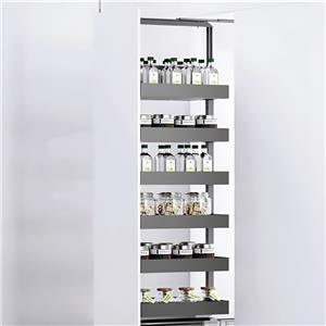 Fantoni-E-522