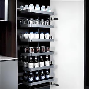 Fantoni-E-575-2