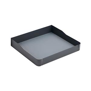 Fantoni-E-576