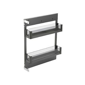 Fantoni-F-115