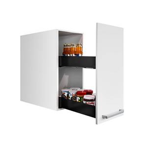 Fantoni-F-441