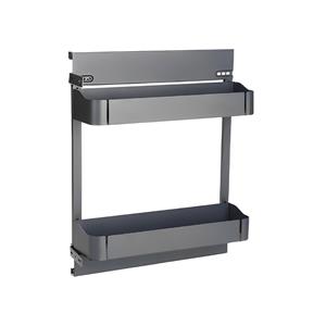 Fantoni-F-525