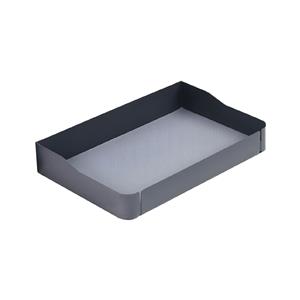 Fantoni-F-564