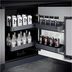 Fantoni-F-564-2
