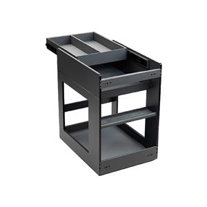 Fantoni-F-591