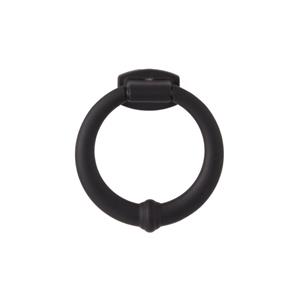 Hico-120-1