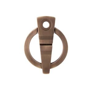 Hico-130-2