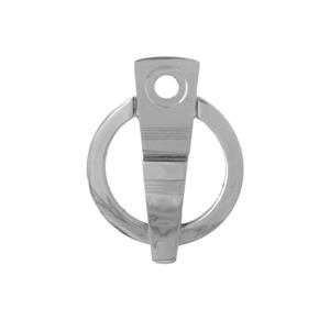 Hico-130-3