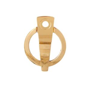 Hico-130-4