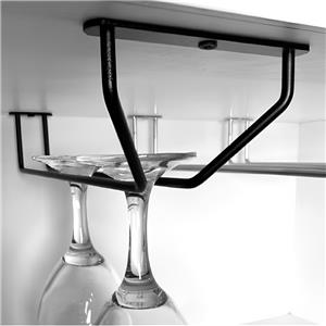 Fantoni-G-097