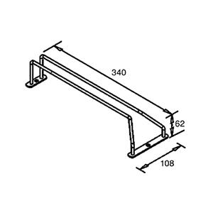 Fantoni-G-097-2