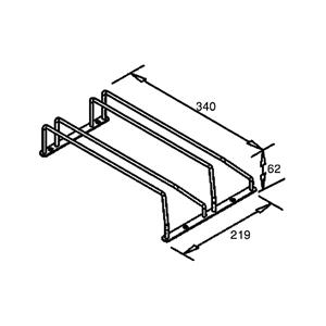 Fantoni-G-098-2