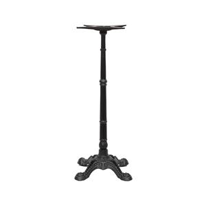 nazari-TableBases-X6B
