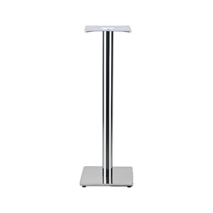 nazari-TableBases-S1B