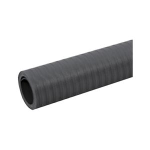 Fantoni-H-001