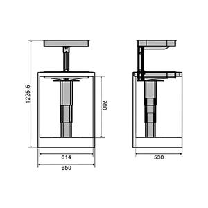 Fantoni-H-200-2