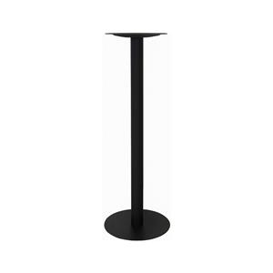 nazari-TableBases-S1B-2