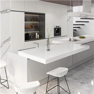 Fantoni-H-400