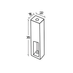 Fantoni-J-402-2
