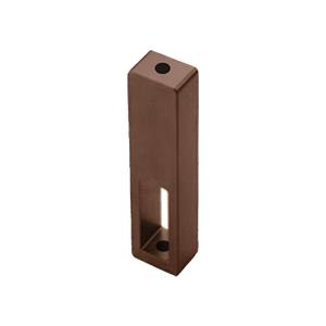 Fantoni-J-403