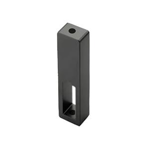 Fantoni-J-404