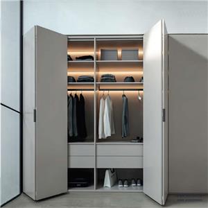 Melloni-Italian-11050L