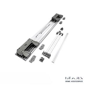 Melloni-InLine-11101