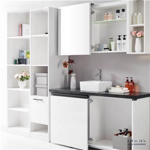 Melloni-InLine-11101-2