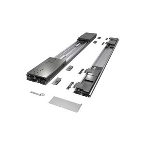 Melloni-InLine-Cuttable-11065