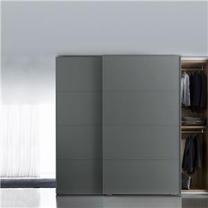Melloni-InLine-Cuttable-11065-2