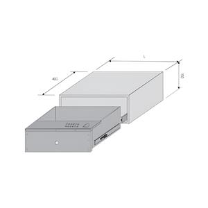 Fantoni-J-410-2