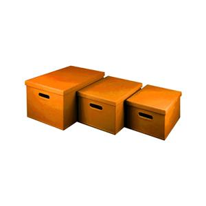 Fantoni-J-982-1