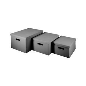 Fantoni-J-986-1
