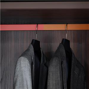 Fantoni-J-992